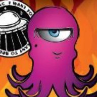 ยำ ตลาดลานทราย