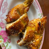 ร้านส้มตำกิ๊ฟท์