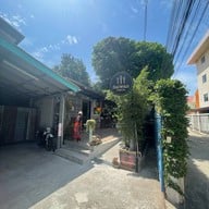 Saiwan BakeHouse