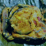 ร้านน้ำเงี้ยวแม่น้อย(เชียงราย)สาขา2+อาหารเหนือ พระนครศรีอยุธยา