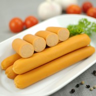 เมนูของร้าน ไก่ทองปิ้งย่าง หลังเทศบาลนครสวรรค์ สาขาเขากบเอราวัญ