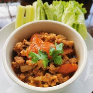 ร้านน้ำเงี้ยวแม่น้อย(เชียงราย)สาขา2+อาหารเหนือ พระนครศรีอยุธยา