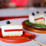 Lazy Cafe By Hammily Minnie