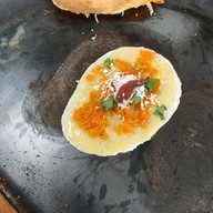 ขนมเบื้องโบราณ ลาดพร้าววังหิน 1