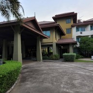 กุยบุรี โฮเต็ล แอนด์ รีสอร์ท