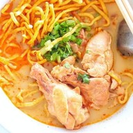 เมนูของร้าน ครัวใบหยก