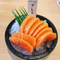 MIYAGI โรบินสัน กาญจนบุรี โรบินสัน กาญจนบุรี