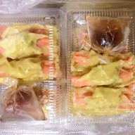 ร้านตามสั่ง ซอย20