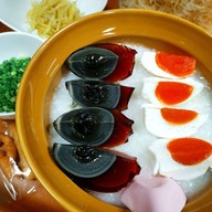 โจ๊กสยาม ถนนอุดมสุข