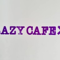 Lazy Cafe By Hammily Minnie