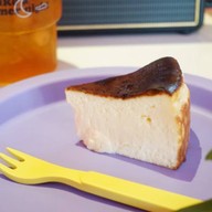 Lazy Cafe By Hammily Minnie