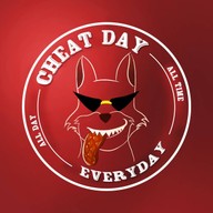 Cheat Day Everyday กังสดาล