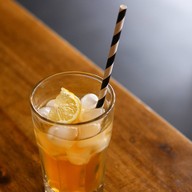 Roule Galette Carnegie