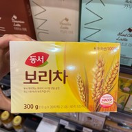 Gangnam Mart Mbk  Mbk
