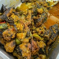 ครัวแม่ศรี