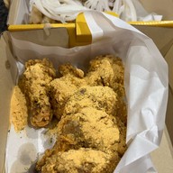 NENE Chicken Thonglor