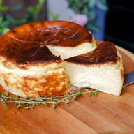 Lazy Cafe By Hammily Minnie