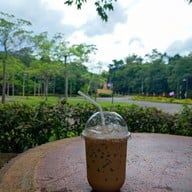 เมนูของร้าน มองลันดา