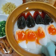 โจ๊กสยาม ถนนอุดมสุข