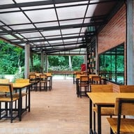บรรยากาศ มองลันดา
