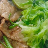 แฟนฟายฮัท