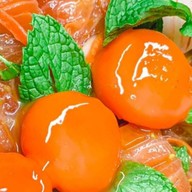 รสแซ่บ ทะเลดอง