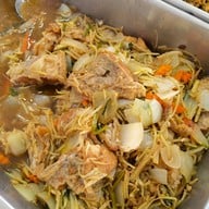 ครัวแม่ศรี