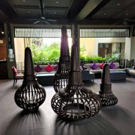 กุยบุรี โฮเต็ล แอนด์ รีสอร์ท