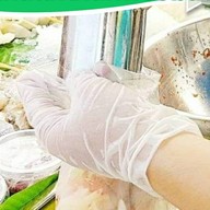 ไก่ทองปิ้งย่าง หลังเทศบาลนครสวรรค์ สาขาเขากบเอราวัญ