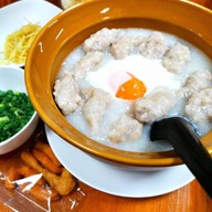 โจ๊กสยาม ถนนอุดมสุข