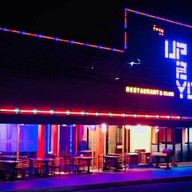 UP2YOU CLUB&RESTAURANT