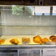 Saiwan BakeHouse