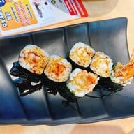 MIYAGI โรบินสัน กาญจนบุรี โรบินสัน กาญจนบุรี