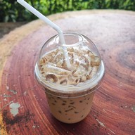 เมนูของร้าน มองลันดา