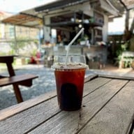 Saiwan BakeHouse