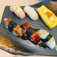 MIYAGI โรบินสัน กาญจนบุรี โรบินสัน กาญจนบุรี