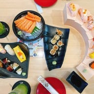 MIYAGI โรบินสัน กาญจนบุรี โรบินสัน กาญจนบุรี