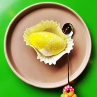 Lazy Cafe By Hammily Minnie