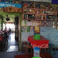 แซบแห้ง-ริมน้ำชัยนาท