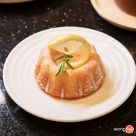 Triple cafe บ้านจั่น