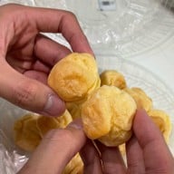 เอแคร์วังหลัง