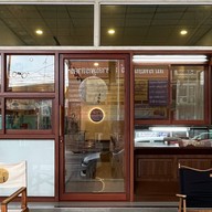 มีกิน BAKED .