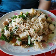 แซบแห้ง-ริมน้ำชัยนาท