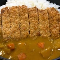 Gohan by Chooji (Banthat Thong) บรรทัดทอง