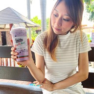 ลูกหว้ากาแฟ สาขาถึงก่อนบิ๊กซี - ทับมา