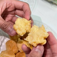 เอแคร์วังหลัง