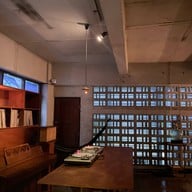 Ku Bar