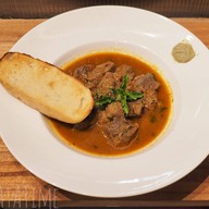 เมนูของร้าน First And Foremost; Brunch And Coffee