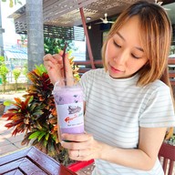 ลูกหว้ากาแฟ สาขาถึงก่อนบิ๊กซี - ทับมา