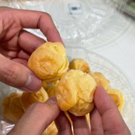 เอแคร์วังหลัง